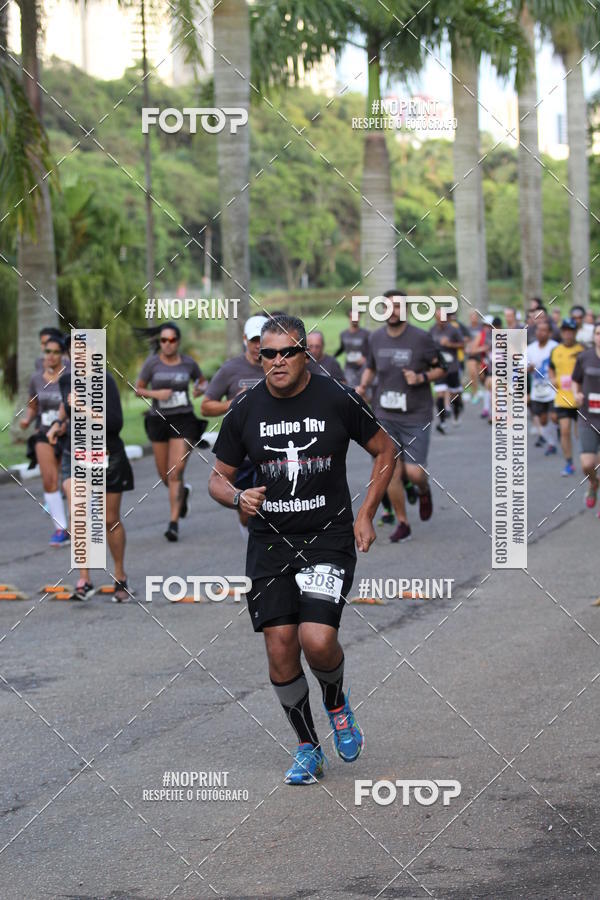 Buy your photos of the eventSantander Track & Field Run Series - Plaza Sul - Jardim Bot�nico on Fotop