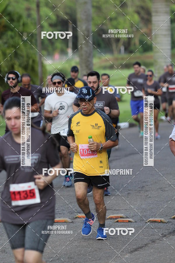 Buy your photos of the eventSantander Track & Field Run Series - Plaza Sul - Jardim Bot�nico on Fotop