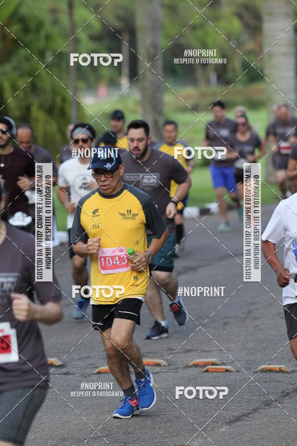 Buy your photos of the eventSantander Track & Field Run Series - Plaza Sul - Jardim Bot�nico on Fotop