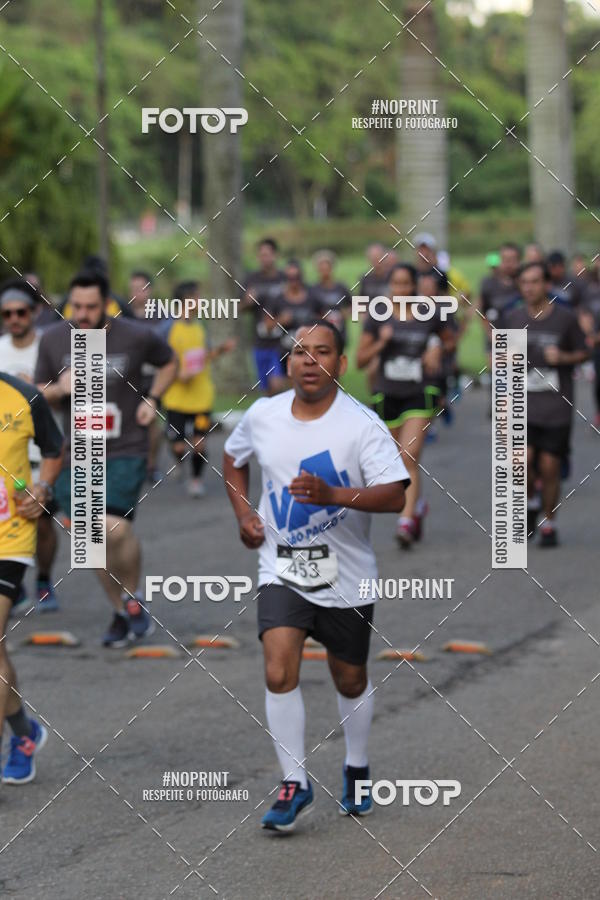 Buy your photos of the eventSantander Track & Field Run Series - Plaza Sul - Jardim Bot�nico on Fotop