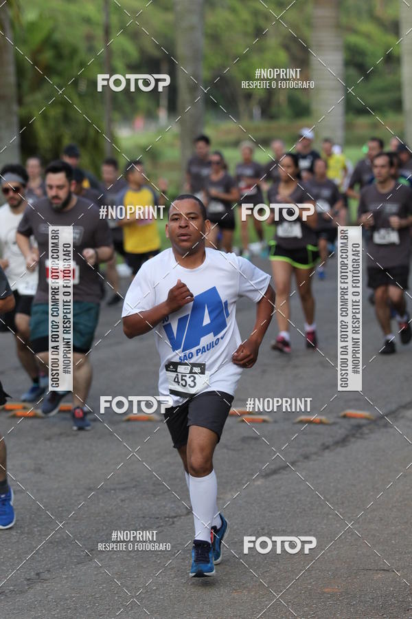 Buy your photos of the eventSantander Track & Field Run Series - Plaza Sul - Jardim Bot�nico on Fotop