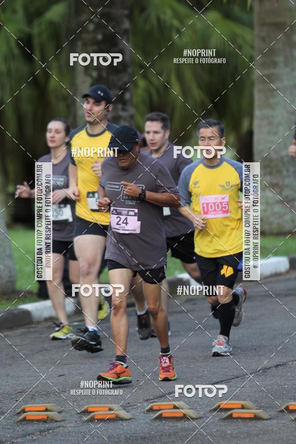 Buy your photos of the eventSantander Track & Field Run Series - Plaza Sul - Jardim Bot�nico on Fotop