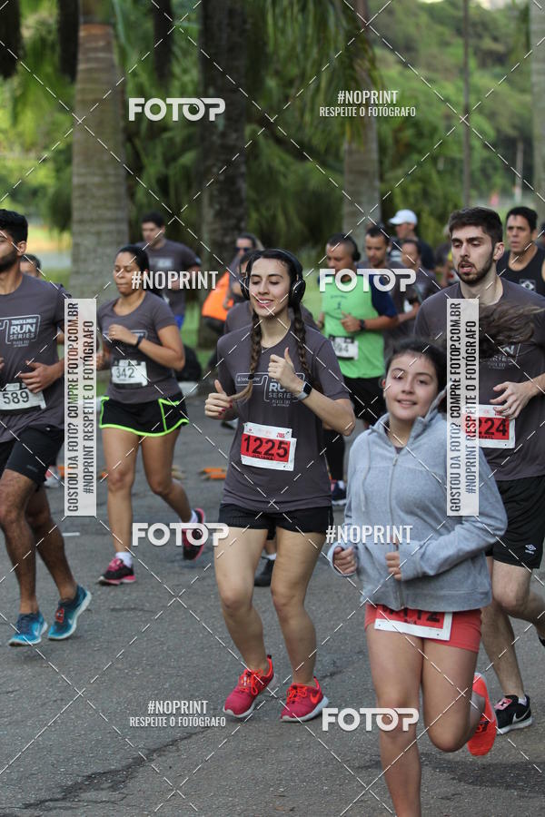Buy your photos of the eventSantander Track & Field Run Series - Plaza Sul - Jardim Bot�nico on Fotop
