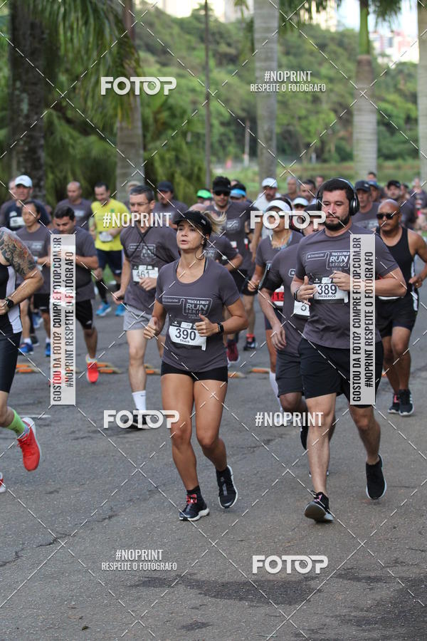 Buy your photos of the eventSantander Track & Field Run Series - Plaza Sul - Jardim Bot�nico on Fotop