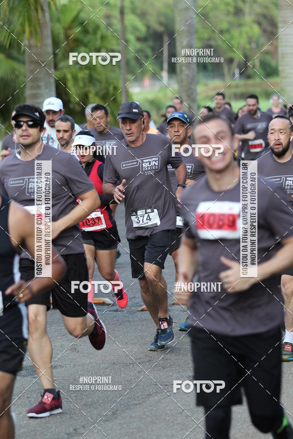 Buy your photos of the eventSantander Track & Field Run Series - Plaza Sul - Jardim Bot�nico on Fotop