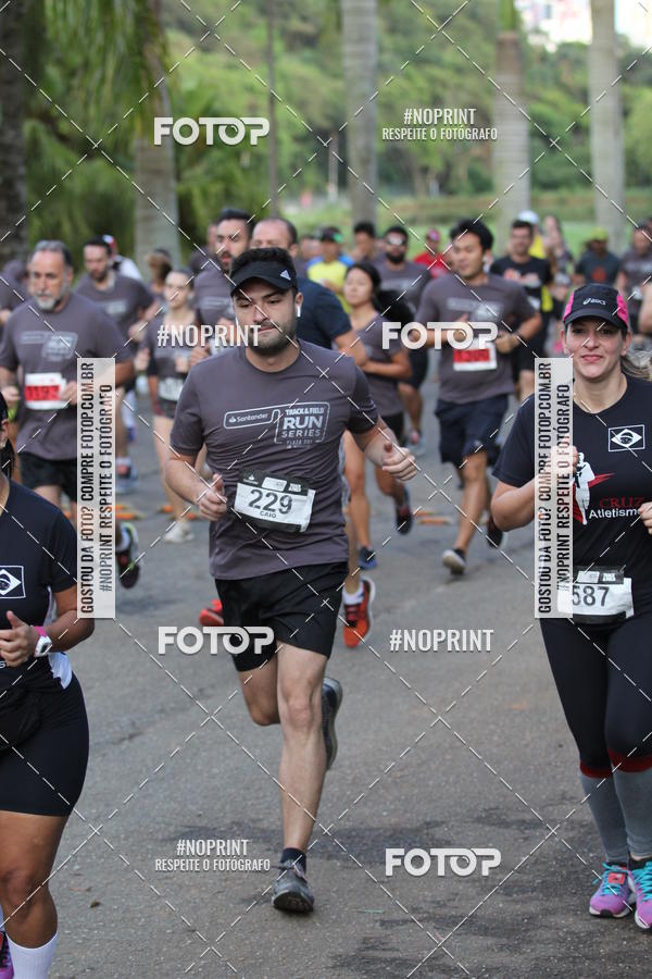 Buy your photos of the eventSantander Track & Field Run Series - Plaza Sul - Jardim Bot�nico on Fotop