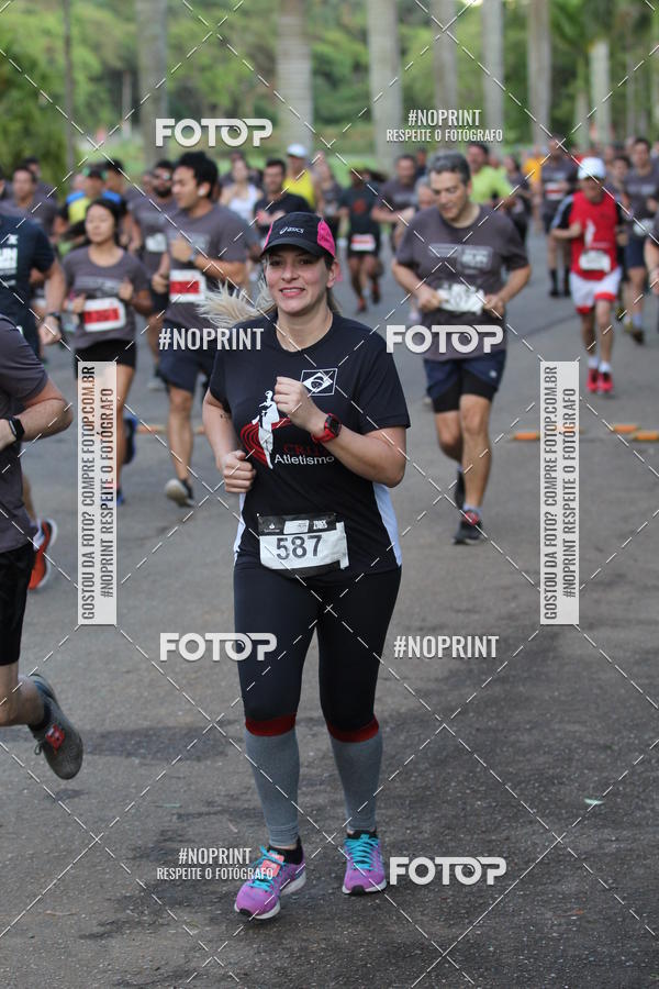 Buy your photos of the eventSantander Track & Field Run Series - Plaza Sul - Jardim Bot�nico on Fotop