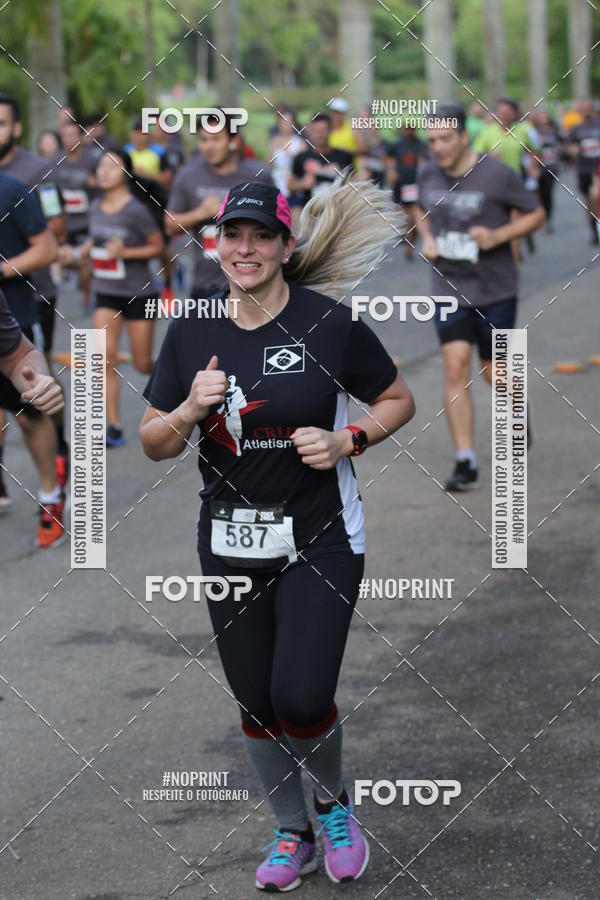 Buy your photos of the eventSantander Track & Field Run Series - Plaza Sul - Jardim Bot�nico on Fotop