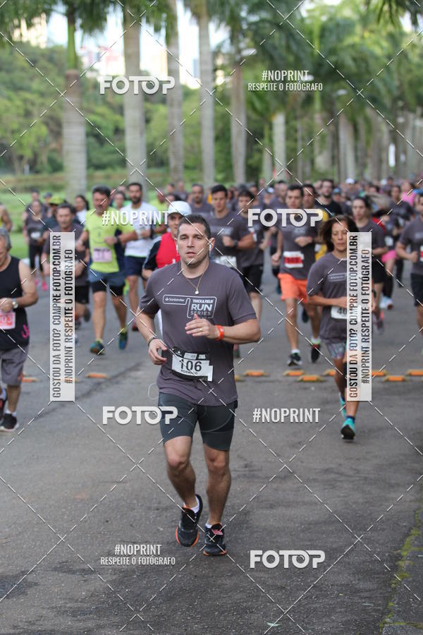 Buy your photos of the eventSantander Track & Field Run Series - Plaza Sul - Jardim Bot�nico on Fotop
