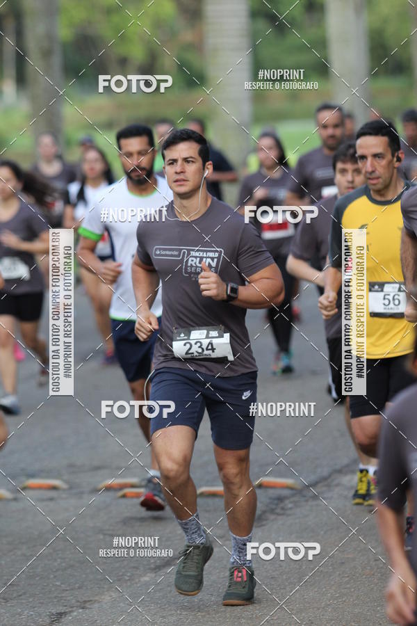 Buy your photos of the eventSantander Track & Field Run Series - Plaza Sul - Jardim Bot�nico on Fotop