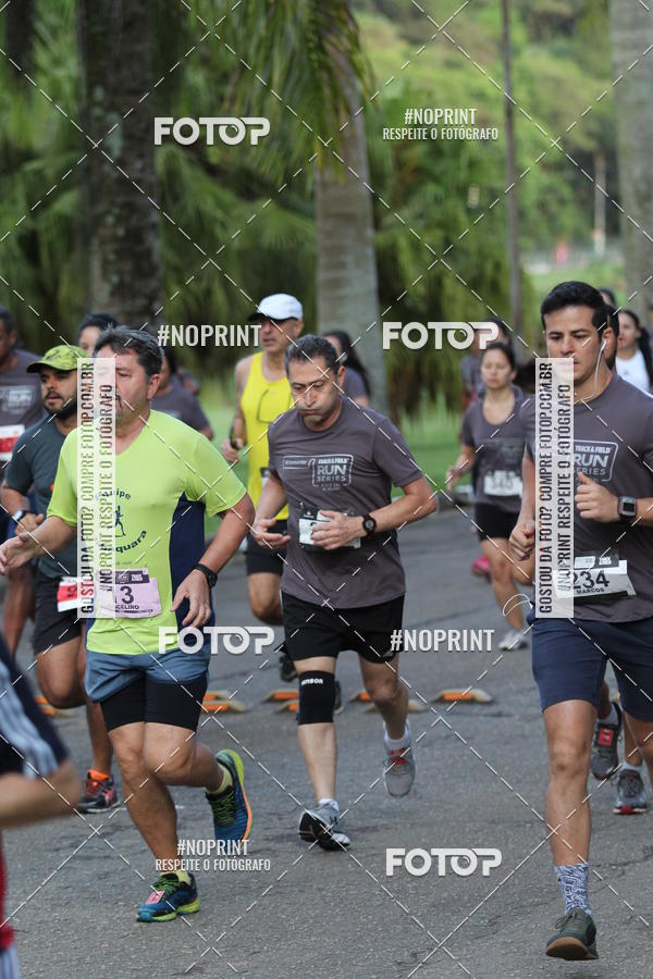 Buy your photos of the eventSantander Track & Field Run Series - Plaza Sul - Jardim Bot�nico on Fotop