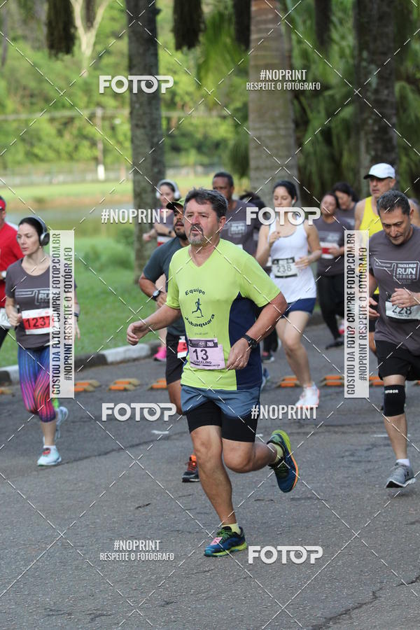 Buy your photos of the eventSantander Track & Field Run Series - Plaza Sul - Jardim Bot�nico on Fotop