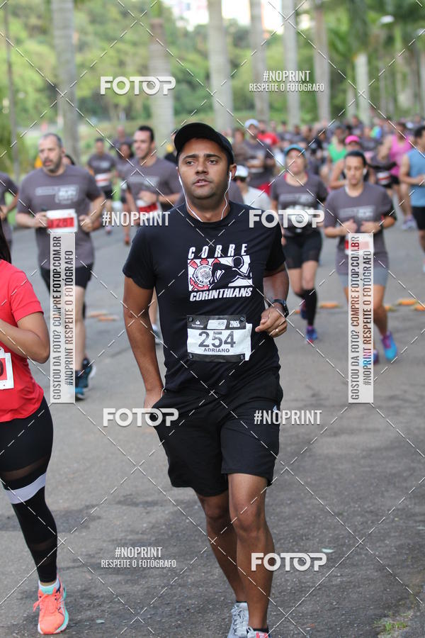 Buy your photos of the eventSantander Track & Field Run Series - Plaza Sul - Jardim Bot�nico on Fotop
