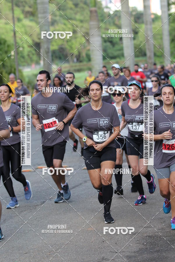 Buy your photos of the eventSantander Track & Field Run Series - Plaza Sul - Jardim Bot�nico on Fotop