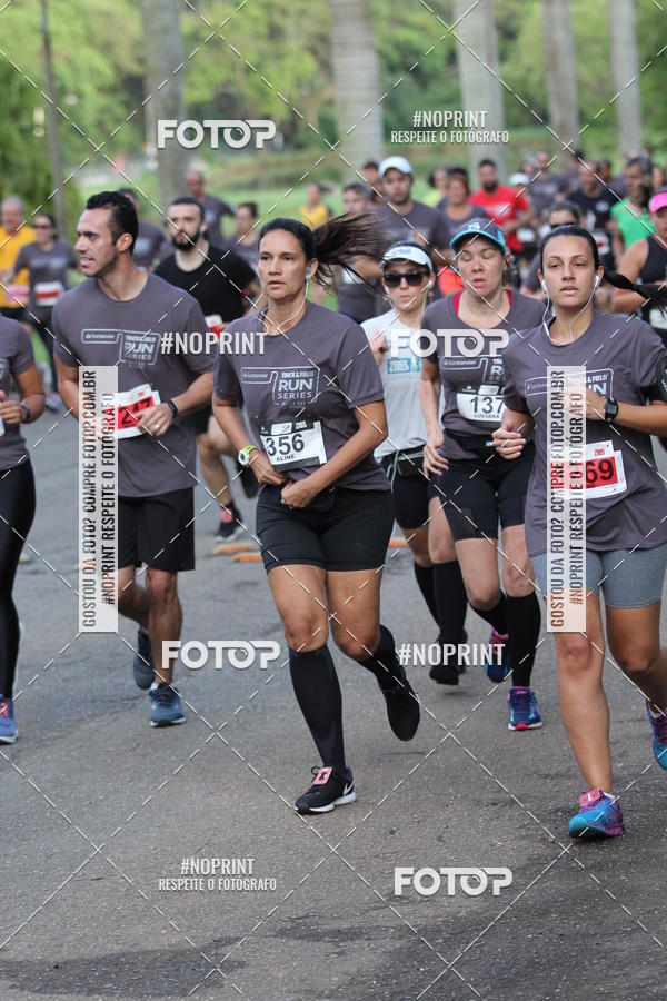 Buy your photos of the eventSantander Track & Field Run Series - Plaza Sul - Jardim Bot�nico on Fotop
