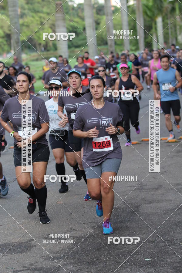Buy your photos of the eventSantander Track & Field Run Series - Plaza Sul - Jardim Bot�nico on Fotop