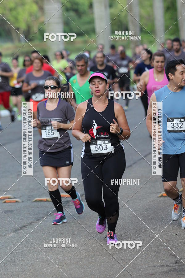 Buy your photos of the eventSantander Track & Field Run Series - Plaza Sul - Jardim Bot�nico on Fotop