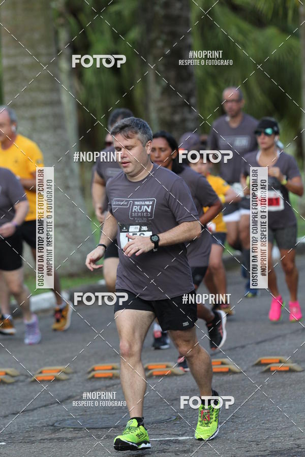 Buy your photos of the eventSantander Track & Field Run Series - Plaza Sul - Jardim Bot�nico on Fotop