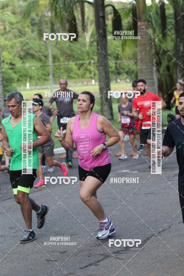 Buy your photos of the eventSantander Track & Field Run Series - Plaza Sul - Jardim Bot�nico on Fotop