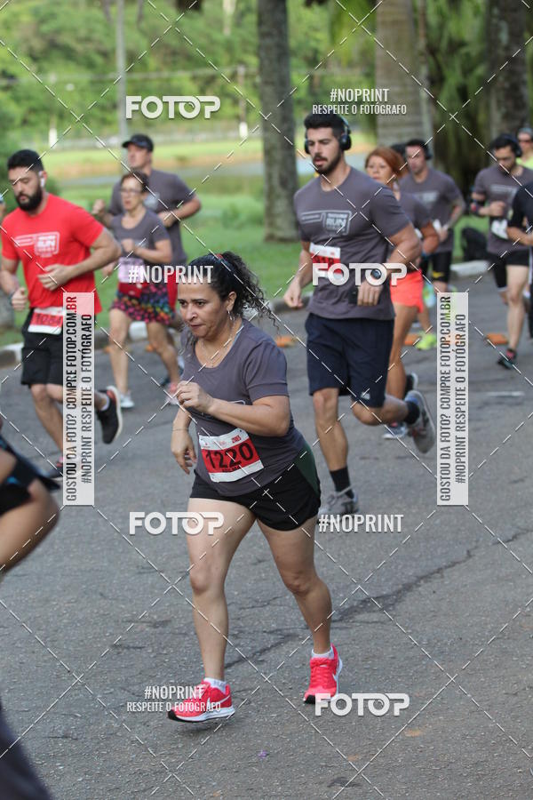 Buy your photos of the eventSantander Track & Field Run Series - Plaza Sul - Jardim Bot�nico on Fotop