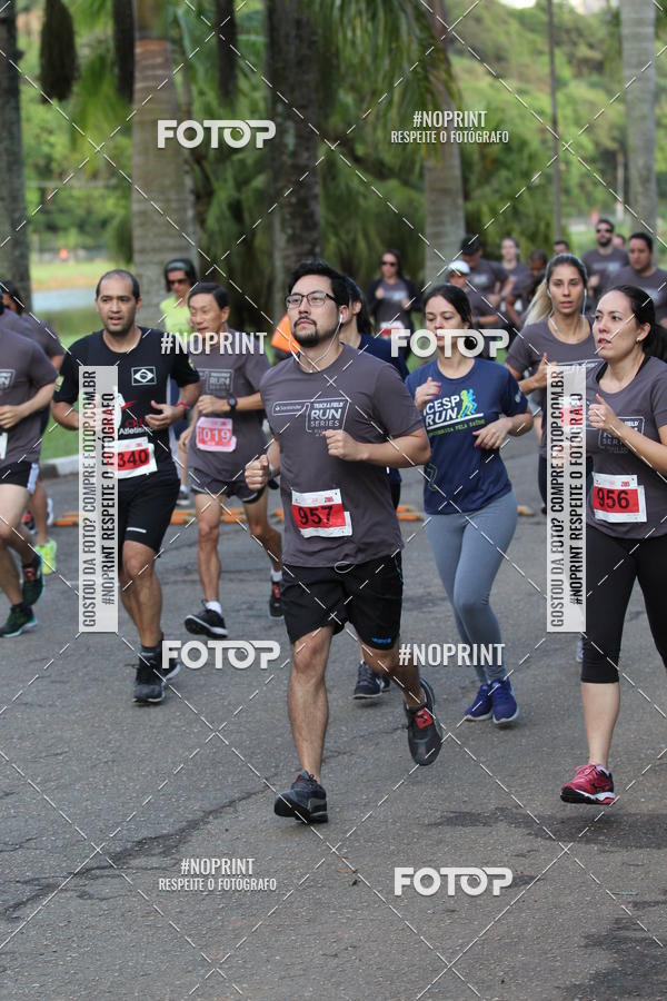 Buy your photos of the eventSantander Track & Field Run Series - Plaza Sul - Jardim Bot�nico on Fotop