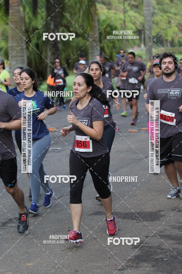 Buy your photos of the eventSantander Track & Field Run Series - Plaza Sul - Jardim Bot�nico on Fotop