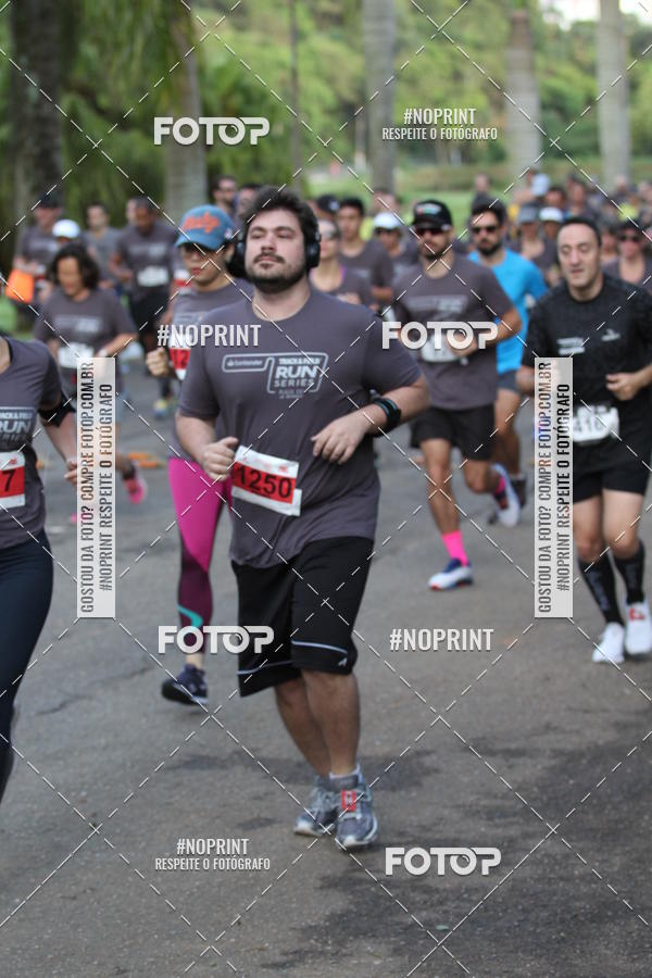 Buy your photos of the eventSantander Track & Field Run Series - Plaza Sul - Jardim Bot�nico on Fotop
