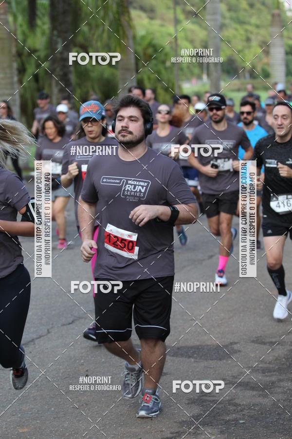 Buy your photos of the eventSantander Track & Field Run Series - Plaza Sul - Jardim Bot�nico on Fotop