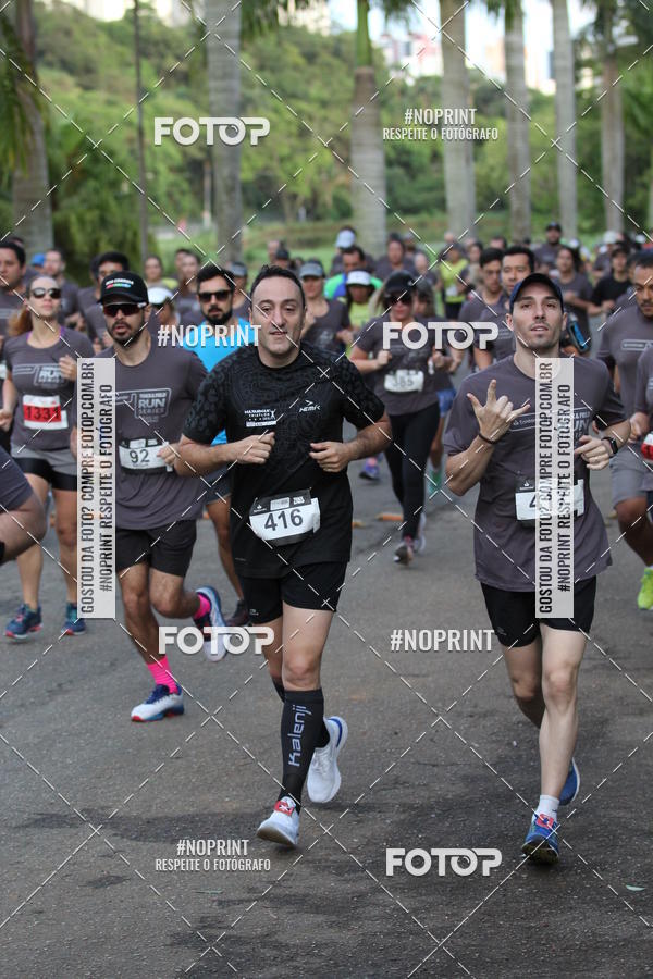 Buy your photos of the eventSantander Track & Field Run Series - Plaza Sul - Jardim Bot�nico on Fotop