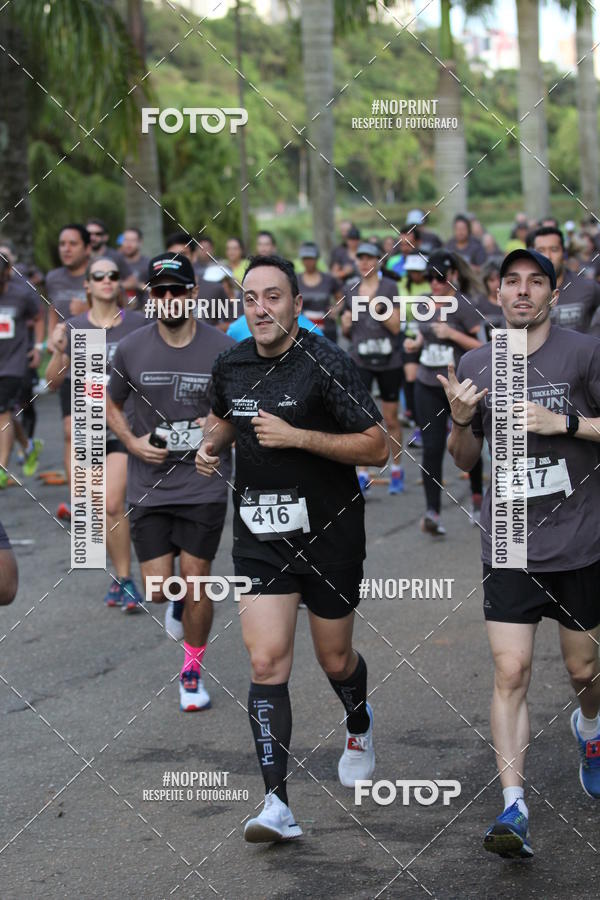 Buy your photos of the eventSantander Track & Field Run Series - Plaza Sul - Jardim Bot�nico on Fotop
