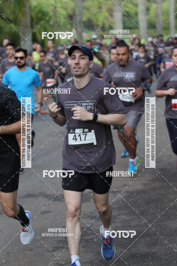 Buy your photos of the eventSantander Track & Field Run Series - Plaza Sul - Jardim Bot�nico on Fotop