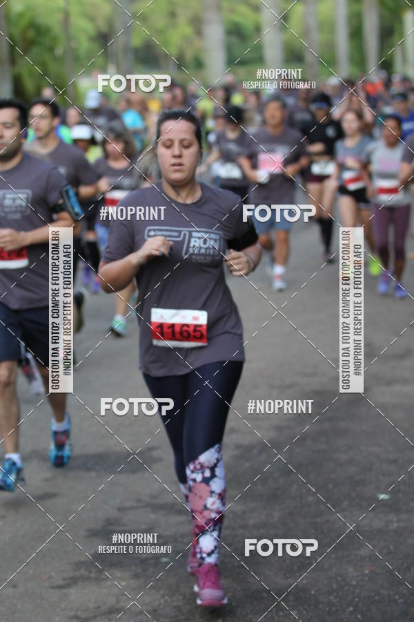 Buy your photos of the eventSantander Track & Field Run Series - Plaza Sul - Jardim Bot�nico on Fotop