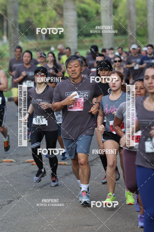 Buy your photos of the eventSantander Track & Field Run Series - Plaza Sul - Jardim Bot�nico on Fotop