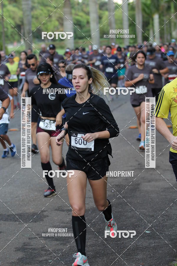 Buy your photos of the eventSantander Track & Field Run Series - Plaza Sul - Jardim Bot�nico on Fotop