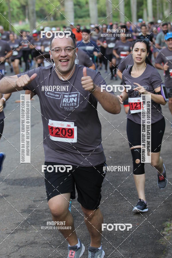Buy your photos of the eventSantander Track & Field Run Series - Plaza Sul - Jardim Bot�nico on Fotop