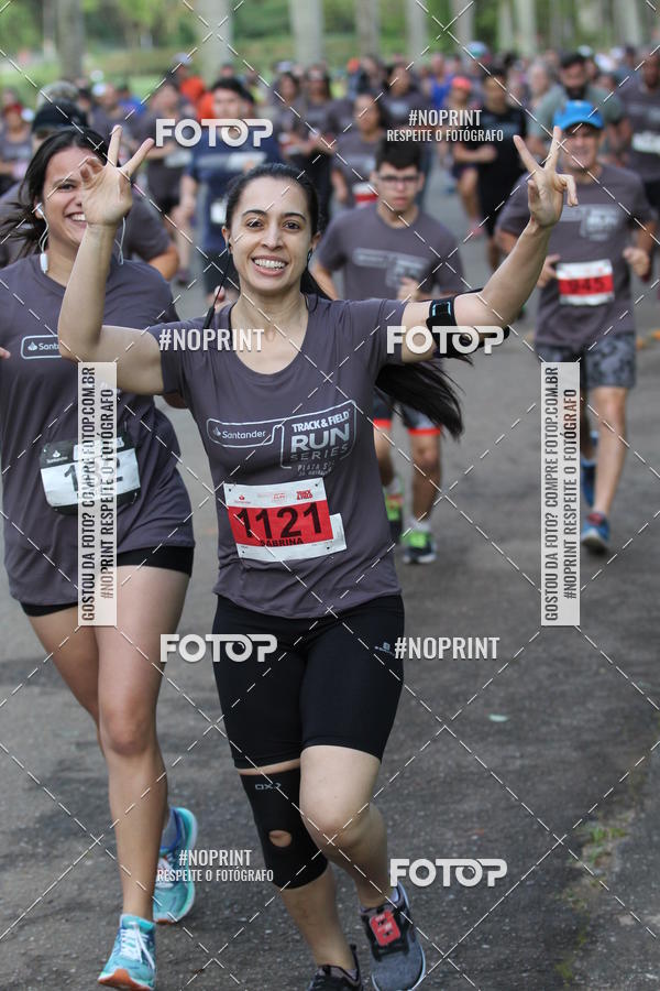 Buy your photos of the eventSantander Track & Field Run Series - Plaza Sul - Jardim Bot�nico on Fotop