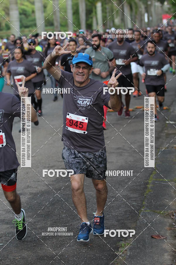 Buy your photos of the eventSantander Track & Field Run Series - Plaza Sul - Jardim Bot�nico on Fotop