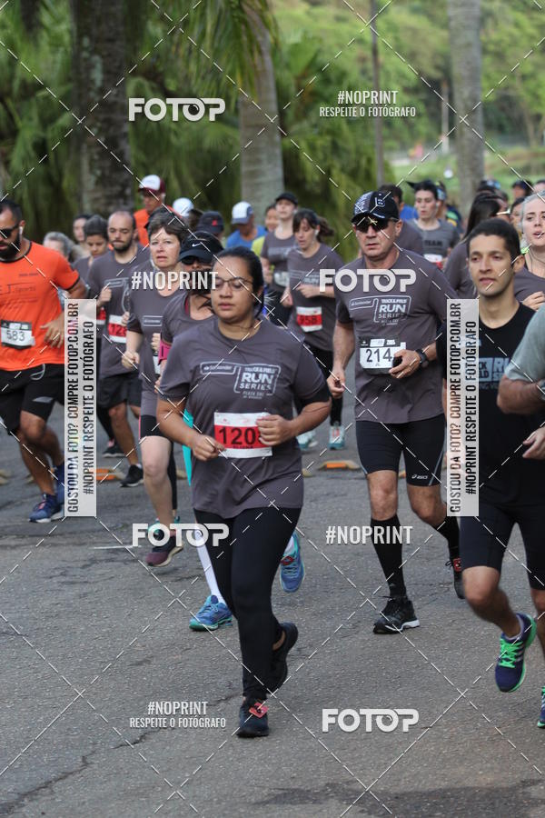 Buy your photos of the eventSantander Track & Field Run Series - Plaza Sul - Jardim Bot�nico on Fotop