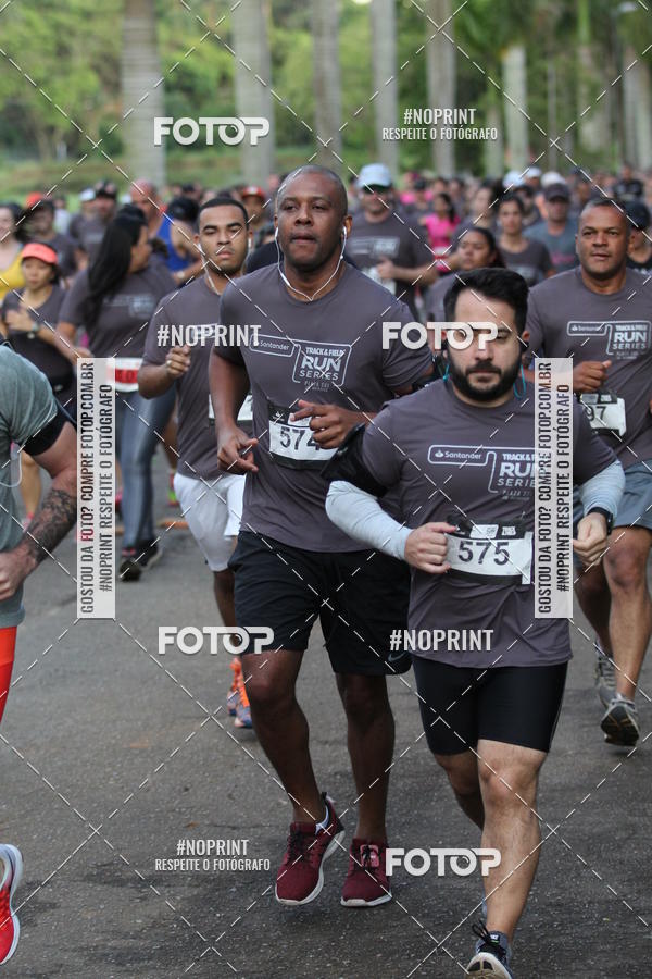 Buy your photos of the eventSantander Track & Field Run Series - Plaza Sul - Jardim Bot�nico on Fotop