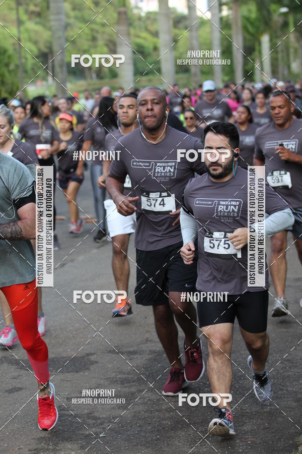 Buy your photos of the eventSantander Track & Field Run Series - Plaza Sul - Jardim Bot�nico on Fotop