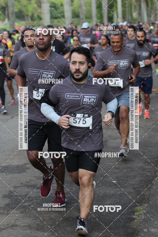 Buy your photos of the eventSantander Track & Field Run Series - Plaza Sul - Jardim Bot�nico on Fotop