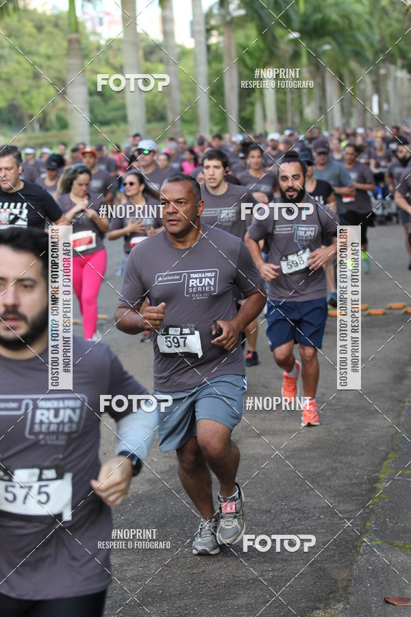 Buy your photos of the eventSantander Track & Field Run Series - Plaza Sul - Jardim Botnico on Fotop