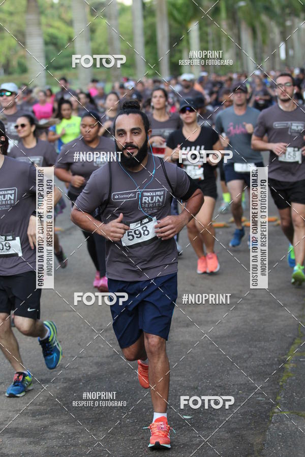 Buy your photos of the eventSantander Track & Field Run Series - Plaza Sul - Jardim Bot�nico on Fotop