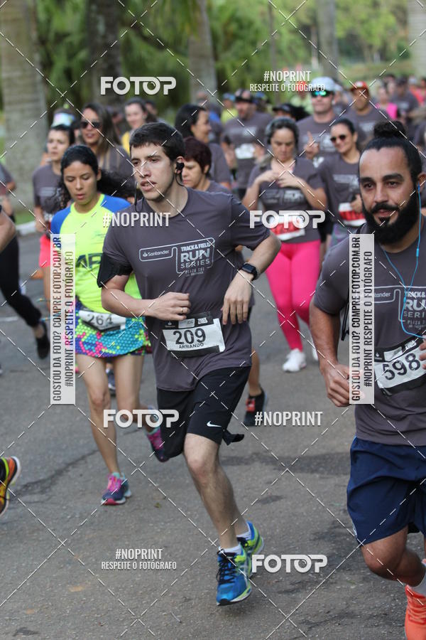 Buy your photos of the eventSantander Track & Field Run Series - Plaza Sul - Jardim Botnico on Fotop