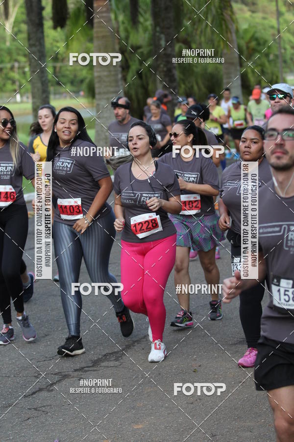 Buy your photos of the eventSantander Track & Field Run Series - Plaza Sul - Jardim Botnico on Fotop