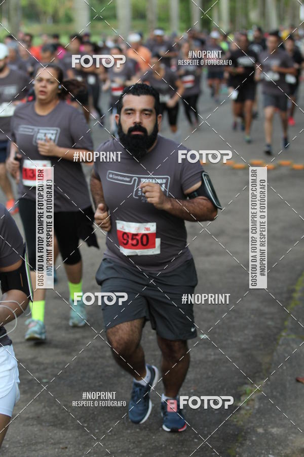 Buy your photos of the eventSantander Track & Field Run Series - Plaza Sul - Jardim Botnico on Fotop