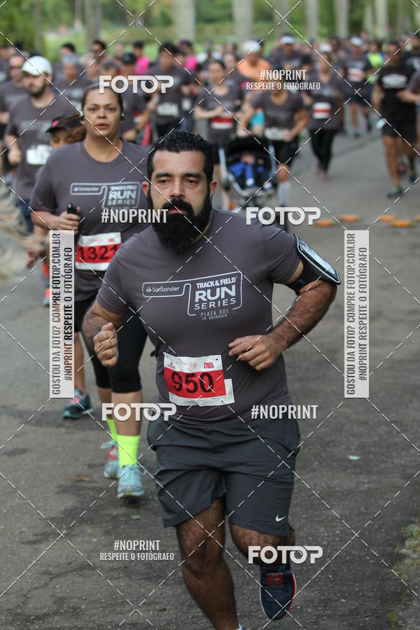 Buy your photos of the eventSantander Track & Field Run Series - Plaza Sul - Jardim Botnico on Fotop