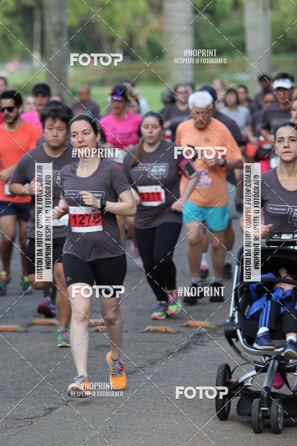 Buy your photos of the eventSantander Track & Field Run Series - Plaza Sul - Jardim Botnico on Fotop
