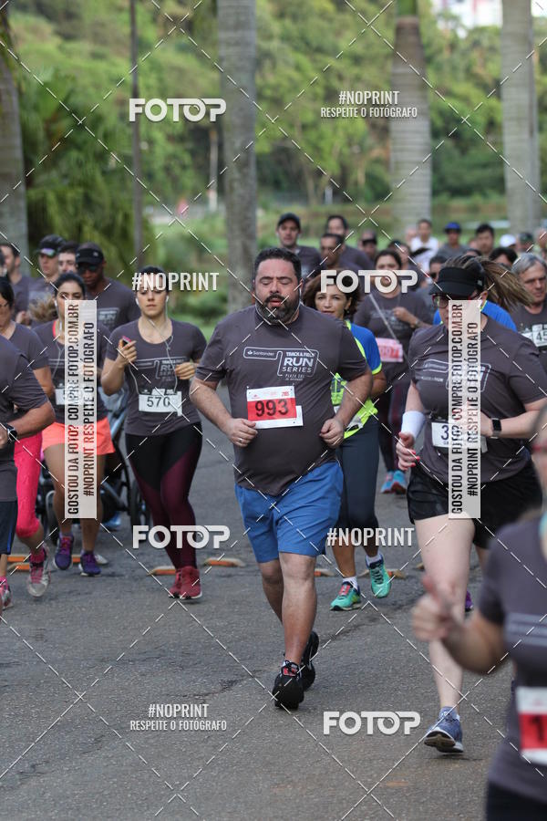 Buy your photos of the eventSantander Track & Field Run Series - Plaza Sul - Jardim Botnico on Fotop