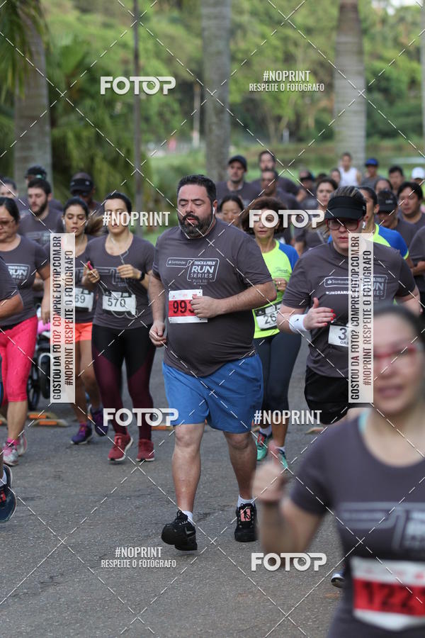 Buy your photos of the eventSantander Track & Field Run Series - Plaza Sul - Jardim Botnico on Fotop